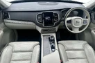 2022-volvo-xc90-20-t8-inscription-455bhp-small-5