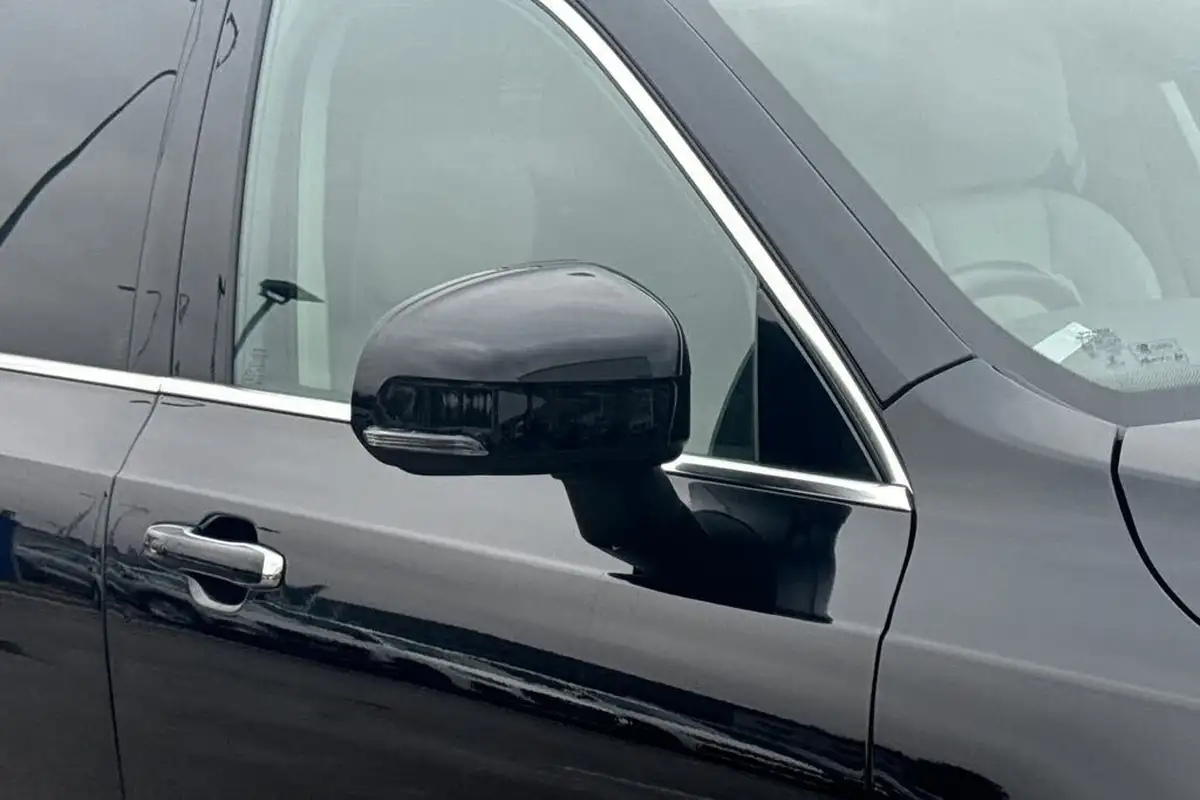 2022-volvo-xc90-20-t8-inscription-455bhp-big-18