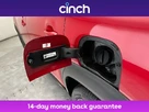 2021-citroen-c3-aircross-12-puretech-shine-plus-130ps-eat6-small-20