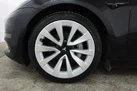2021-tesla-model-3-e-long-range-4x4-small-22
