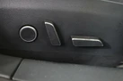 2021-tesla-model-3-e-long-range-4x4-small-18