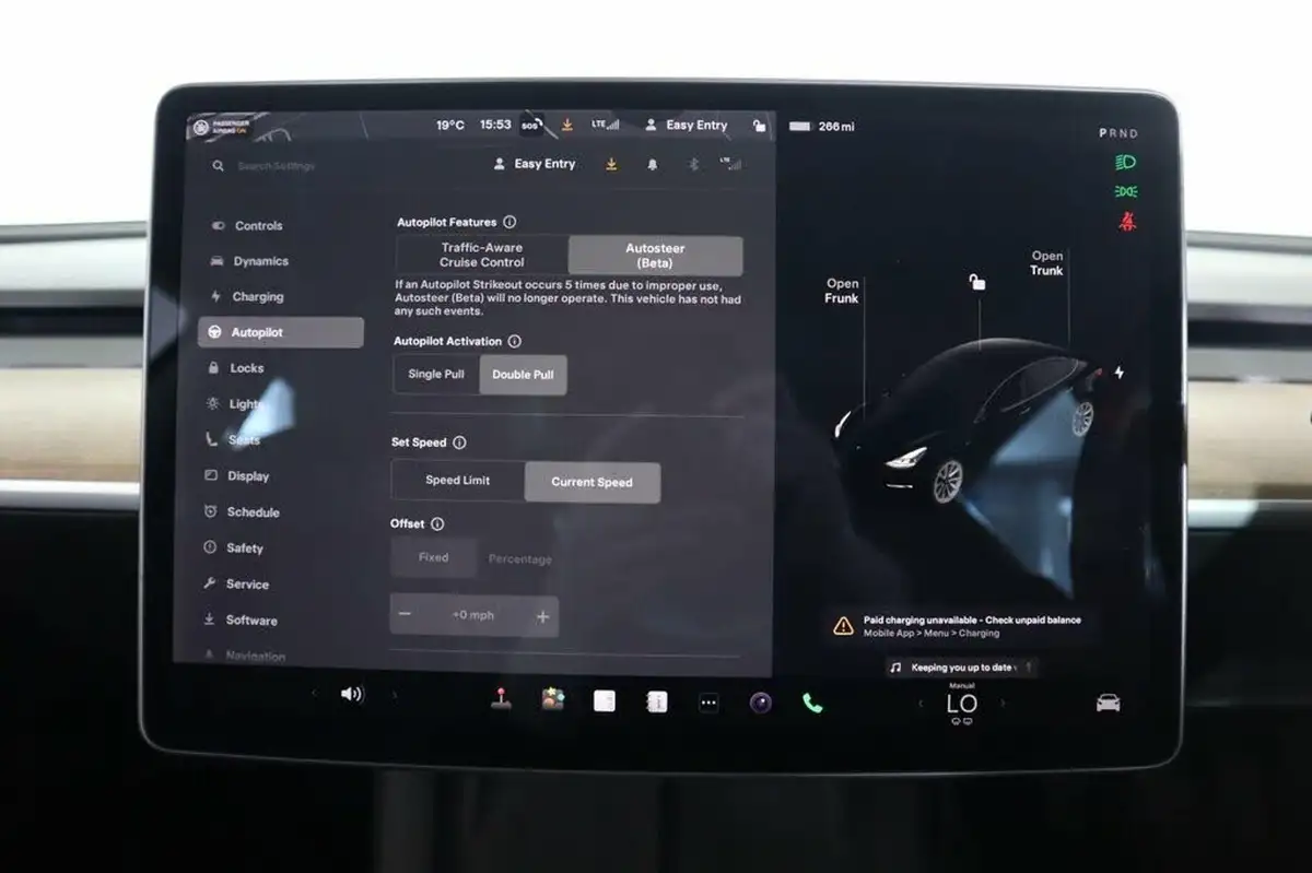 2021-tesla-model-3-e-long-range-4x4-big-35