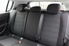 2015-peugeot-308-12-active-puretech-110bhp-small-19