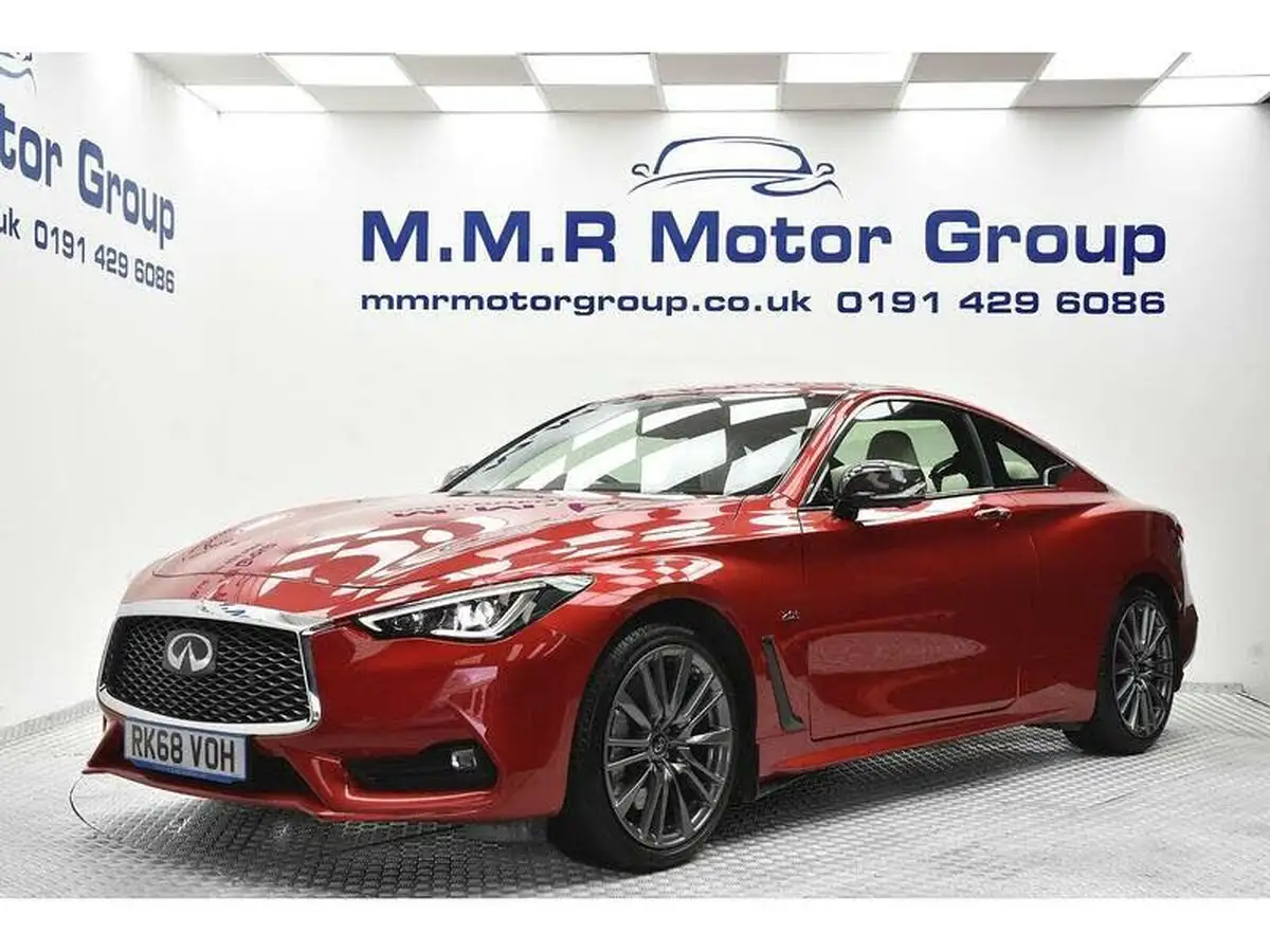 2018-infiniti-q60-20t-sport-tech-big-1