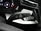 2021-audi-a3-10-30-tfsi-sportback-5d-small-25