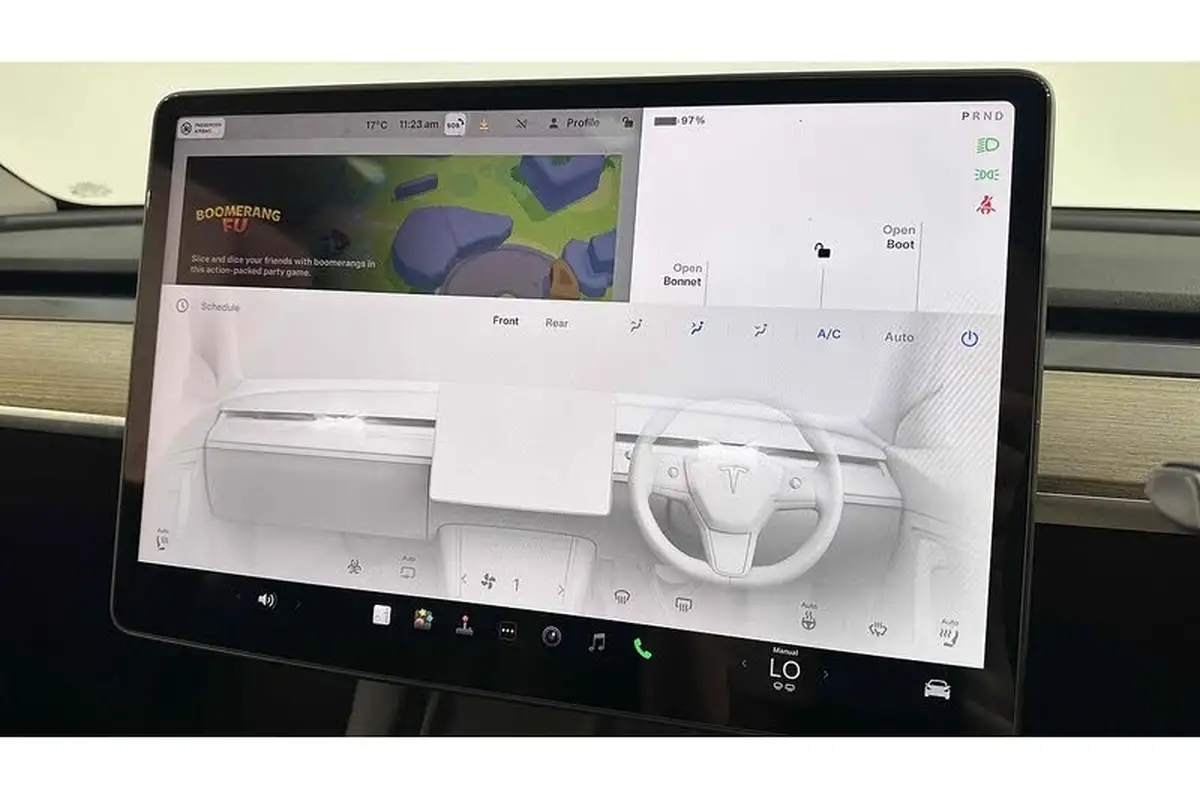 2023-tesla-model-y-e-rwd-big-35