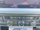 2022-volkswagen-transporter-20bitdi-t32-highline-bmt-lwb-4motion-kombi-small-21