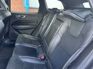 2018-volvo-xc60-20-t5-r-design-250bhp-4x4-small-15