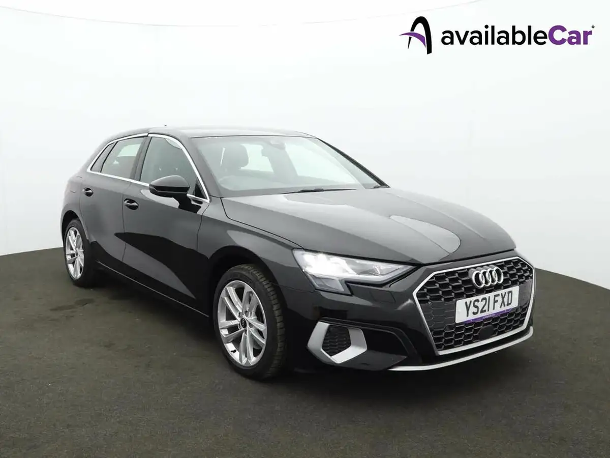 2021-audi-a3-10-30-tfsi-sportback-5d-big-0