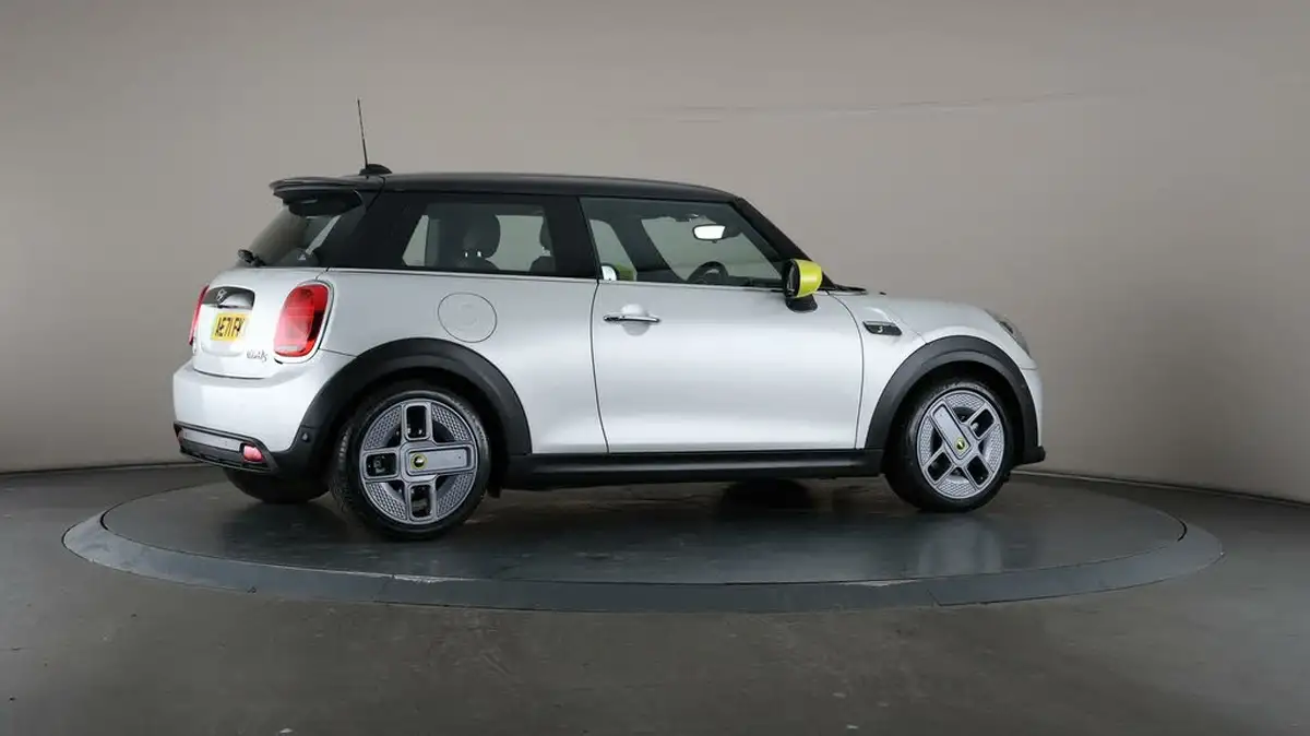 2021-mini-cooper-e-cooper-s-3-big-56