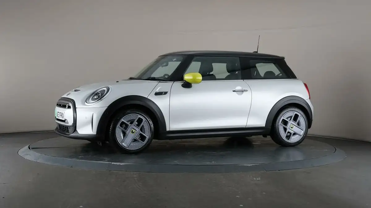 2021-mini-cooper-e-cooper-s-3-big-32