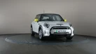 2021-mini-cooper-e-cooper-s-3-small-43