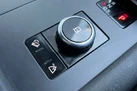 2024-land-rover-discovery-30-d300-commercial-dynamic-hse-small-48