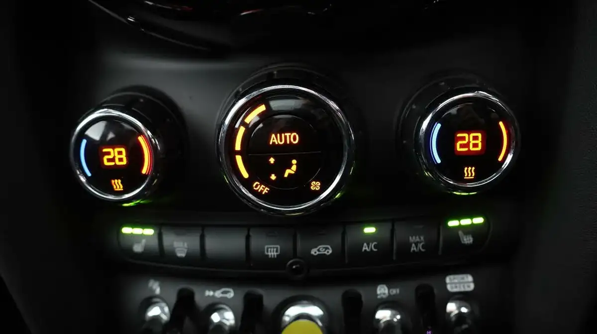 2021-mini-cooper-e-cooper-s-3-big-11