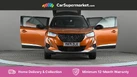 2021-peugeot-2008-suv-12-puretech-gt-premium-130bhp-eat8-small-7