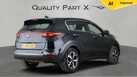 2019-kia-sportage-16-gdi-2-small-5