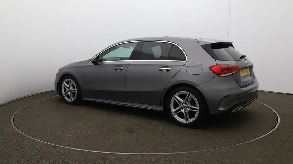 2020-mercedes-benz-a-class-13-a200-amg-line-premium-plus-hatchback-5d-7g-dct-big-29