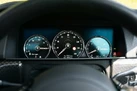 2023-rolls-royce-cullinan-675-black-badge-small-37