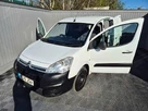 2015-citroen-berlingo-16td-l1625-enterprise-special-edition-panel-small-6
