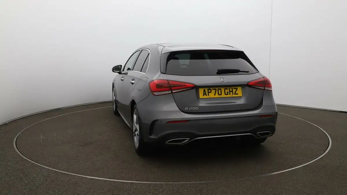 2020-mercedes-benz-a-class-13-a200-amg-line-premium-plus-hatchback-5d-7g-dct-big-53