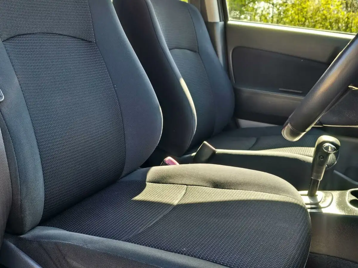 2008-daihatsu-terios-15-se-big-6
