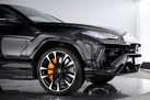 2023-lamborghini-urus-40-no-trim-small-19