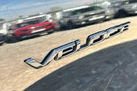2021-alfa-romeo-stelvio-20-veloce-small-25