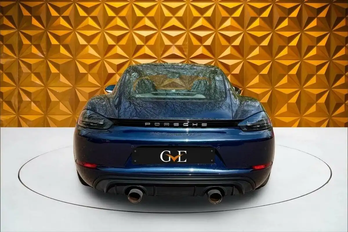 2021-porsche-cayman-718-40-cayman-gts-40-big-4