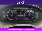 2019-seat-arona-16tdi-xcellence-lux-95ps-ss-dsg-small-12