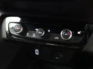 2023-vauxhall-corsa-12-turbo-ultimate-100ps-small-18