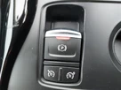 2017-renault-kadjar-15dci-dynamique-s-nav-energy-ss-small-13