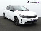 2023-vauxhall-corsa-12-turbo-ultimate-100ps-small-0