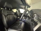 2023-audi-q8-30-50-tdi-black-edition-small-22
