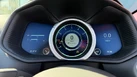 2018-aston-martin-db11-40-v8-small-5