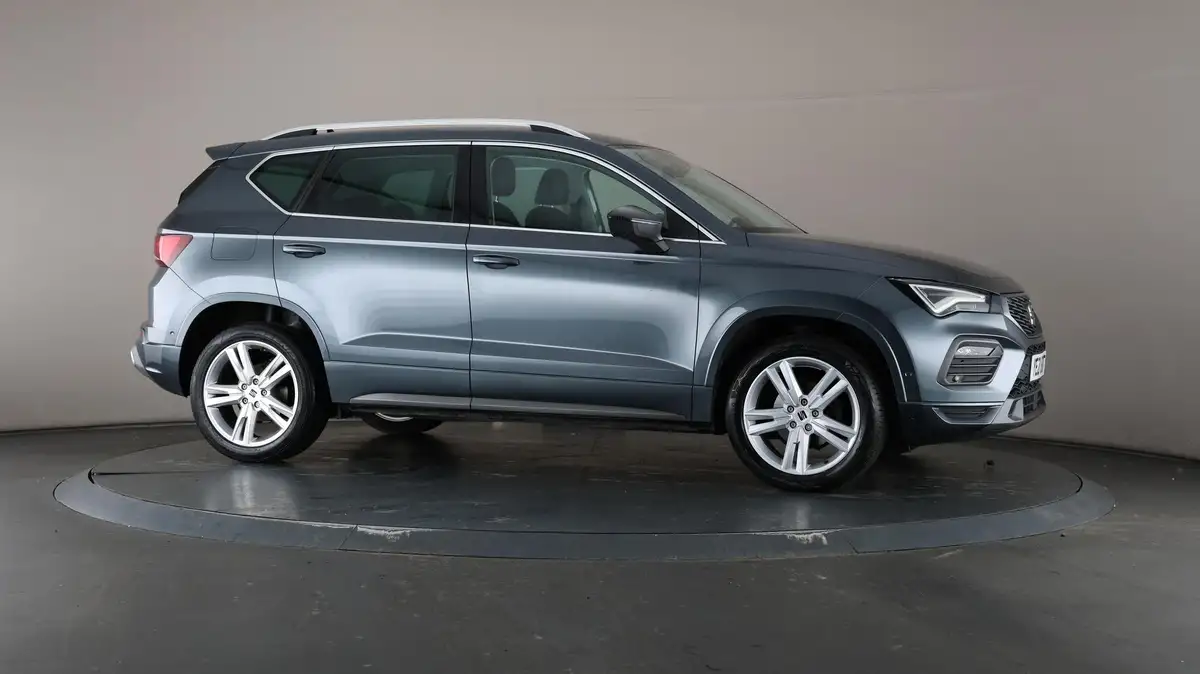 2021-seat-ateca-15-tsi-evo-fr-big-51