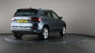 2021-seat-ateca-15-tsi-evo-fr-small-62