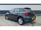 2019-volkswagen-polo-10-se-65ps-evo-ss-small-1