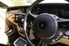 2008-rolls-royce-phantom-67-coupe-2d-small-5