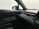 2020-toyota-c-hr-18-vvt-i-icon-parking-pack-small-21