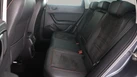 2021-seat-ateca-15-tsi-evo-fr-small-16