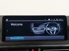 2024-bmw-x3-20-30e-xdrive-m-sport-small-7