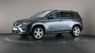 2021-seat-ateca-15-tsi-evo-fr-small-34
