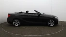 2018-bmw-2-series-20td-218d-sport-150bhp-convertible-2d-small-41