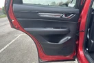 2022-mazda-cx-5-20-sport-edition-small-27
