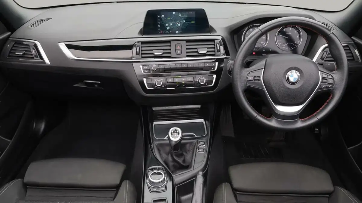 2018-bmw-2-series-20td-218d-sport-150bhp-convertible-2d-big-13