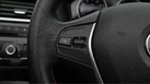2018-bmw-2-series-20td-218d-sport-150bhp-convertible-2d-small-24