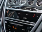 2019-aston-martin-db11-40-v8-small-17