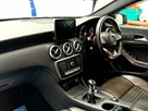2017-mercedes-benz-a-class-16-a160-amg-line-ss-small-3