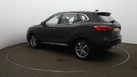 2022-mg-hs-15t-gdi-exclusive-162ps-small-29