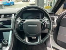 2019-land-rover-range-rover-sport-30-sdv6-hse-dynamic-small-20